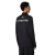 Remera Adidas Mercedes Mc Top JX8267 - Von der Thusen