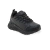 Zapatilla Ray Classic Negro Addnice AEBC102CTA25 Moda Baja Escolar - comprar online