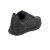 Zapatilla Ray Classic Negro Addnice AEBC102CTA25 Moda Baja Escolar en internet