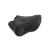 Zapatilla Ray Classic Negro Addnice AEBC102CTA25 Moda Baja Escolar - tienda online