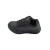 Zapatilla Ray Classic Negro Addnice AEBC102CTA25 Moda Baja Escolar - Von der Thusen