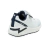 Zapatilla Velcro Ray Classic Niño Moda Baja Escolar Addnice AEBV102C3A55 - AEBV102CTA55 en internet