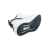 Zapatilla Velcro Ray Classic Niño Moda Baja Escolar Addnice AEBV102C3A55 - AEBV102CTA55 - tienda online