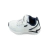 Zapatilla Velcro Ray Classic Niño Moda Baja Escolar Addnice AEBV102C3A55 - AEBV102CTA55 - Von der Thusen