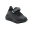 Imagen de Zapatilla Velcro Ray Classic Niño Moda Baja Escolar Addnice AEBV102C3A55 - AEBV102CTA55