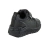 Zapatilla Velcro Ray Classic Niño Moda Baja Escolar Addnice AEBV102C3A55 - AEBV102CTA55