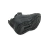 Zapatilla Velcro Ray Classic Niño Moda Baja Escolar Addnice AEBV102C3A55 - AEBV102CTA55 en internet