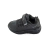 Zapatilla Velcro Ray Classic Niño Moda Baja Escolar Addnice AEBV102C3A55 - AEBV102CTA55 - comprar online