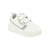 Zapatilla Skate Abrojo Addnice AEGV194CCA55 - comprar online