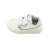 Zapatilla Skate Abrojo Addnice AEGV194CCA55 en internet