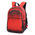 Mochila Praga-828 KOSSOK Agc774-828