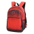 Mochila Praga-828 Kossok AGC774-828