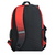 Mochila Praga-828 KOSSOK Agc774-828 - comprar online