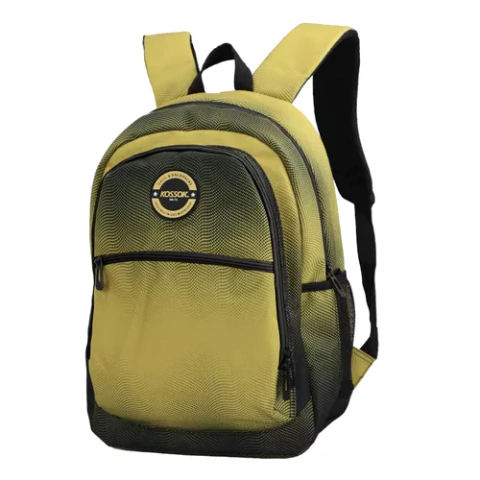 Mochila Praga-938 KOSSOK AGC774-938