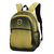 Mochila Praga-938 KOSSOK Agc774-938