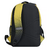 Mochila Praga-938 KOSSOK Agc774-938 - comprar online