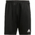 Short Parma 16 ADIDAS Aj5880