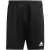 Short Parma 16 ADIDAS Aj5880