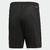 Short Parma 16 ADIDAS Aj5880 - comprar online