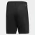 Short Parma 16 ADIDAS Aj5880 - comprar online