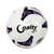 Pelota Futsal Speed Nro 4 GOALTY Al-fspe-4vy