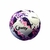 Pelota Futbol GOALTY Gravity Goalty Al-gra5 - comprar online