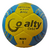 Pelota Handball Orbit Nro 1 Goalty Al-orb-1ob en internet