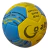 Imagen de Pelota Handball Orbit Nro 1 Goalty Al-orb-1ob