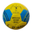 Pelota Handball Orbit Nro 1 Goalty Al-orb-1ob - tienda online