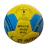 Pelota Handball Orbit Nro 1 Goalty Al-orb-1ob - tienda online