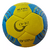 Pelota Handball Orbit Nro 1 Goalty Al-orb-1ob - Von der Thusen