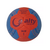 Pelota Handball Orbit Nro 1 Goalty Al-orb-1ob