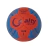 Pelota Handball Orbit Nro 1 Goalty Al-orb-1ob