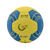 Pelota Handball Orbit Nro 2 Goalty Al-orb-2by - comprar online