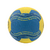 Pelota Handball Orbit Nro 2 Goalty Al-orb-2by en internet