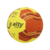 Pelota Handball Orbit Nro 2 GOALTY Al-orb-2yo