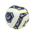 Pelota De Futbol Power Nro.5 GOALTY Al-pow-5by