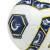 Pelota De Futbol Power Nro.5 GOALTY Al-pow-5by - comprar online