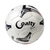 Pelota Futbol Speed Nro.5 GOALTY Al-sspe-5rs