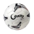 Pelota Futbol Speed Nro.5 GOALTY Al-sspe-5rs