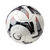 Pelota Futbol Speed Nro.5 GOALTY Al-sspe-5rs - comprar online