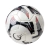 Pelota Futbol Speed Nro.5 GOALTY Al-sspe-5rs - comprar online