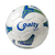 Pelota Futbol Speed Nro 5 GOALTY Al-sspe-5yb