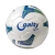 Pelota Futbol Speed Nro 5 GOALTY Al-sspe-5yb