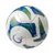 Pelota Futbol Speed Nro 5 GOALTY Al-sspe-5yb - comprar online