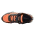 Zapatilla Agni Alpine Skate FH210024NARANJANEGRO - Von der Thusen