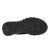 Zapatilla Agni Alpine Skate FH210024NARANJANEGRO - tienda online