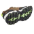 Zapatilla Peak Alpine Skate H3413ABROWNGREEN - tienda online