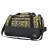 Bolso Munich Portland-051 Kossok AND263-051