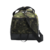 Bolso Munich Portland-051 KOSSOK And263-051 - comprar online